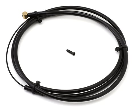 Tree Bicycle Co SB Power Brake Cable (Black)